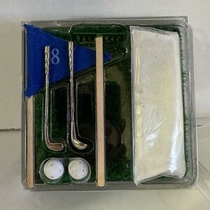 New Toysmith Golf to Go